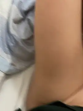 babyjasmine05 (F young) - ORGASMOO FORTEE