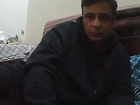 desipapaxxx (Ask my age) - CUM SHOW 💦💦 SHAMELESS DADDY 💦