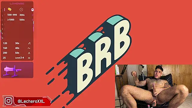 heylucas (M young) - #anal #big-cocks #bisexuals #brunettes #cam2cam #colombian #doggy-style #erotic-dance #fingering #fuck-machine #hd #interactive-toys #lovense #middle-priced-privates #muscular #oil-show #penis-ring #recordable-privates #recordable-publics #rimming #small-audience #smoking #spanish-speaking #spanking #striptease #white #young