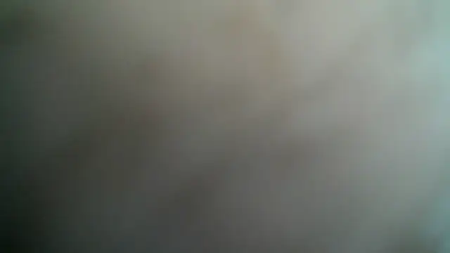 readytorumble97 webcam