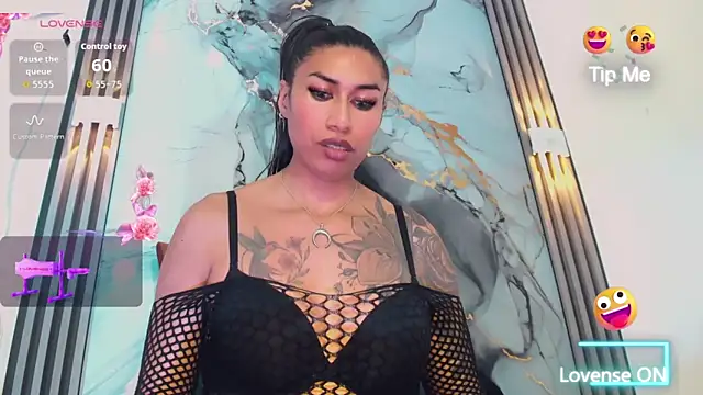 khiara_moretti webcam