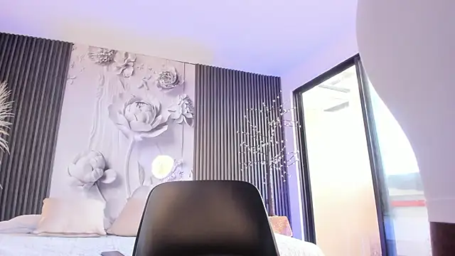 JacksonMuller_ webcam