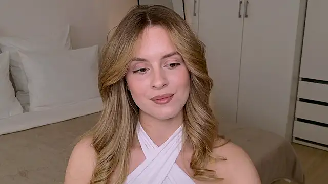 RozzitaBedberry webcam