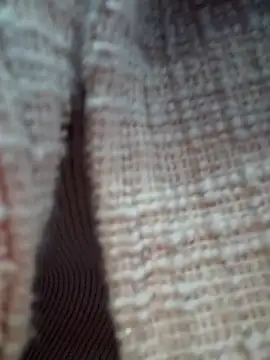 CHARLOTTE__05 webcam