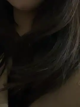 Queen-of-Love webcam