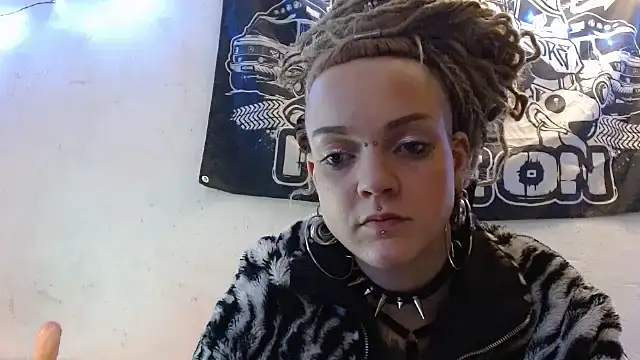 spiralhokkaido23 webcam