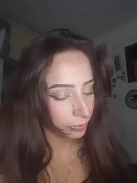 AlexxaAndRileyy webcam