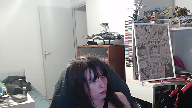 missthon0 webcam