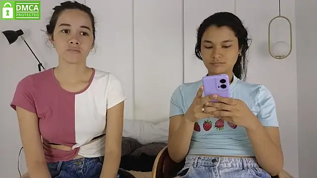 sexychanell_18 webcam