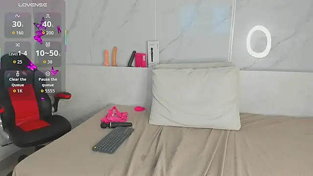 jairaka_bardi - Jairaka_bardi's free webcam