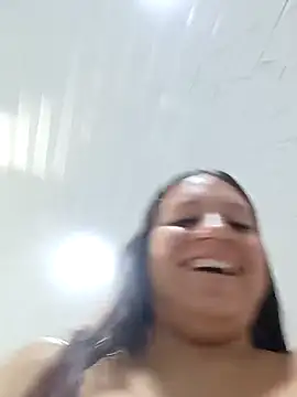 Virgin-Totona webcam