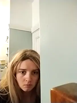 Amy01112 webcam