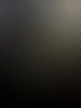 sexy-bu Live Webcam on Stripchat