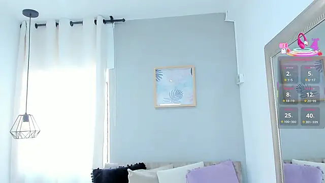 ebbafernandez_ webcam