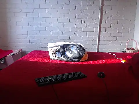 pussyboywet22 webcam