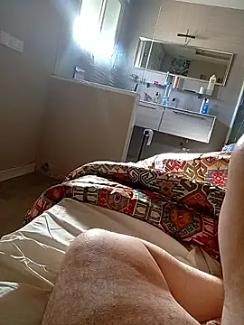 Exterminador48 webcam