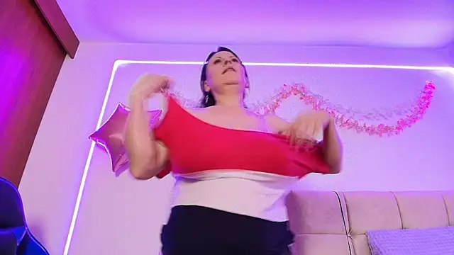 dulce_mariaa___ webcam