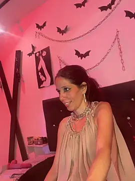 Little_Naughtty webcam