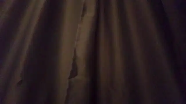 kiramyth - KiraMyth's free webcam - UK Sex Cams