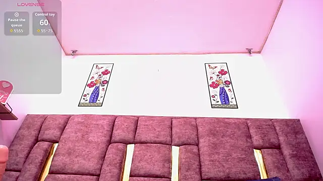 xbodtriipx - XBODTRIIPX's free webcam - UK Sex Cams