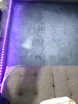 pleasure_of_life webcam