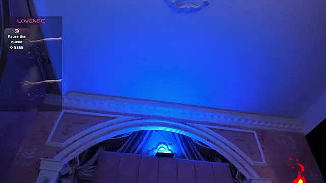 magnus_serket webcam