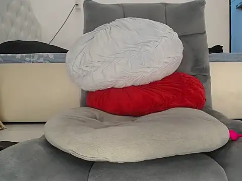 Thu_Hanoi_sweet_2026 webcam