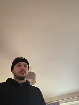 xxkieran - XXKieran's free webcam - UK Sex Cams