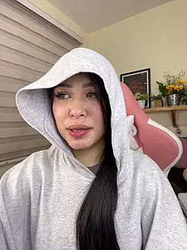 Preview of starliee__