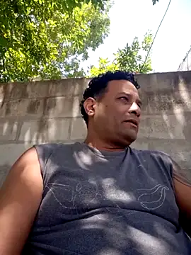 hecwil8 - Hecwil8's free webcam - UK Sex Cams