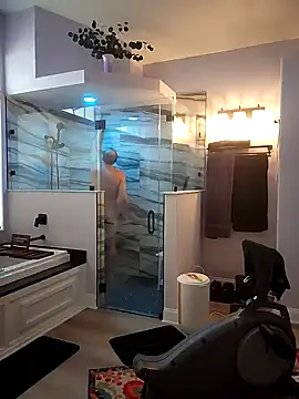 theclubist111 webcam