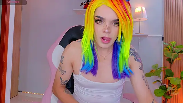 Chris_parker27 webcam