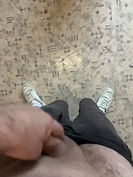 mj23641 - Mj23641's free webcam - UK Sex Cams