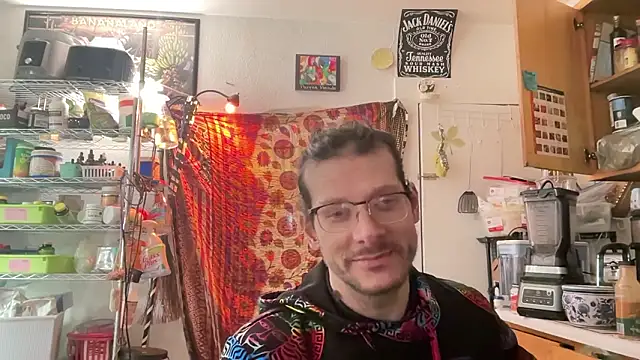 masterdaddycool - MasterDaddyCool's free webcam - UK Sex Cams