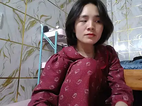 Lyzizi_lovely09 webcam