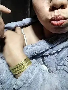 venu00 - Venu00's free webcam - UK Sex Cams