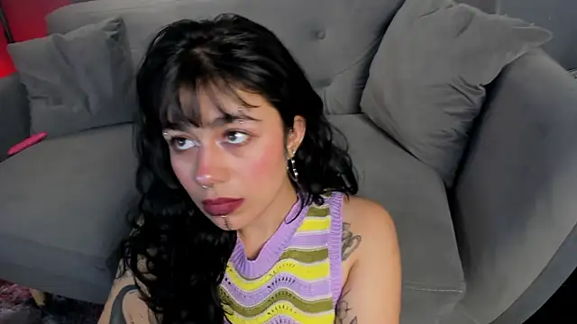 flower_smith_ webcam