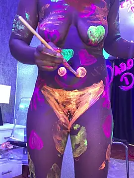 KarinaFlowers_ webcam