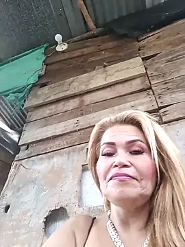 dirty_mother3 webcam