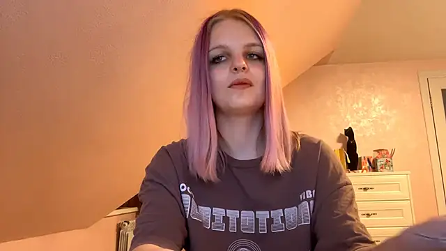 MariettaMotsinger webcam