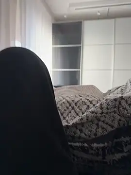 friemeldepiemel webcam