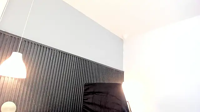 Arianaa_Cooper_ webcam