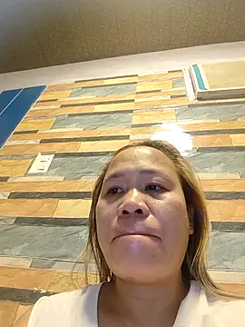 squirtshantal webcam