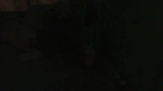 Sexslavescorpio webcam