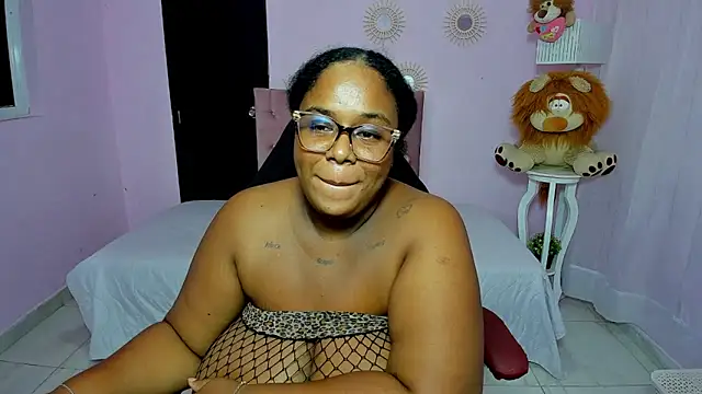 bbw_charlote webcam