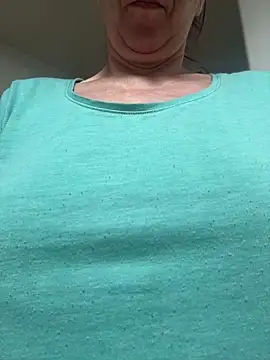 sweetmystery1 webcam