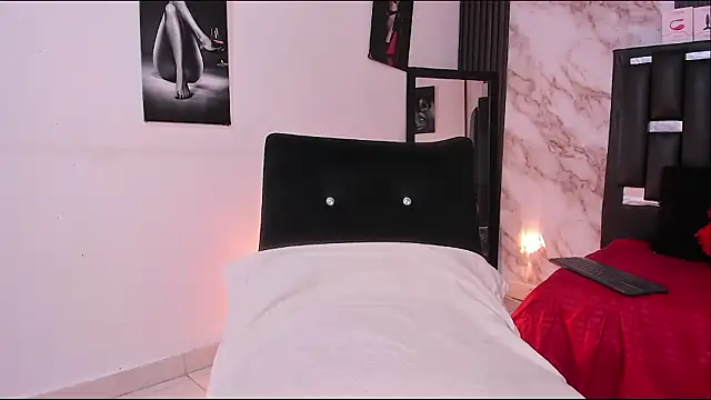 katherina_diaz webcam