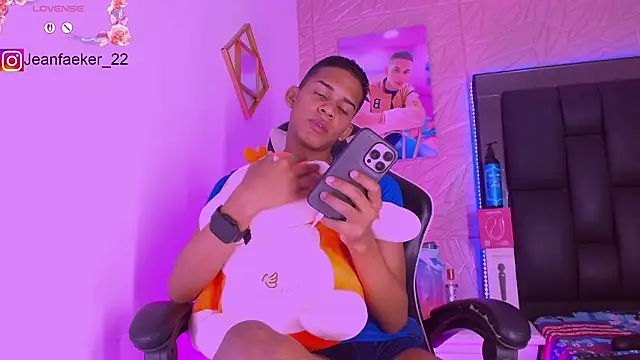 dilan_alfonzo webcam