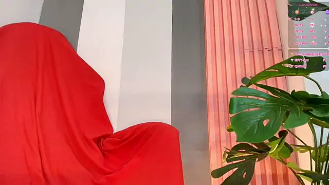 paulinasaeenz - PaulinasaeEnz's free webcam - UK Sex Cams