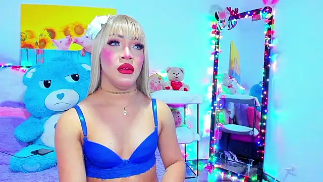 Candy_Candy__ webcam